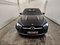 preview Mercedes CLA 250 #4