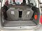preview Peugeot 5008 #2