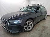 Photo car #7243022