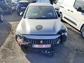 Photo car #7243024