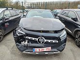 Photo car #7243027