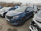 Photo car #7243028