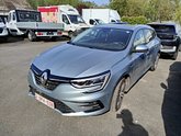 Photo car #7243029