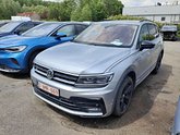 Photo car #7243032