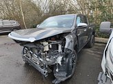 Photo car #7243033
