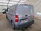 preview Peugeot Expert #1