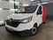 preview Renault Trafic #0