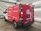 preview Renault Trafic #1