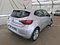 preview Renault Clio #2
