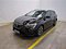 preview Renault Megane #0