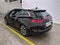 preview Renault Megane #1