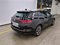 preview Renault Megane #2