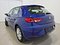 preview Seat Leon #6
