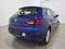 preview Seat Leon #4