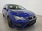 preview Seat Leon #3