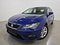 preview Seat Leon #1