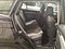 preview Skoda Enyaq #4