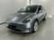 preview Tesla Model Y #0