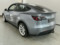 preview Tesla Model Y #2