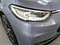 preview Volkswagen ID.3 #3