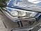 preview Mercedes CLA Shooting Brake #3