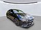 preview Mercedes CLA Shooting Brake #4