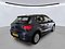 preview Seat Ibiza #4