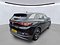preview Volkswagen ID.4 #5
