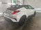 preview Toyota C-HR #2