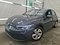 preview Volkswagen Golf #0