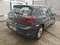 preview Volkswagen Golf #2