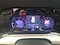 preview Volkswagen Golf #5