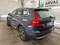 preview Volvo XC60 #1