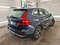 preview Volvo XC60 #2