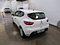 preview Renault Clio #3