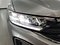 preview Volkswagen T-Roc #2