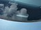 preview Skoda Scala #1