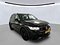 preview Volkswagen Tiguan #4