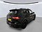 preview Volkswagen Tiguan #5