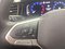 preview Volkswagen Polo #5
