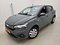 preview Dacia Sandero #0