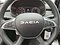 preview Dacia Sandero #4