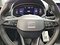 preview Seat Arona #4