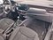preview Skoda Kamiq #2