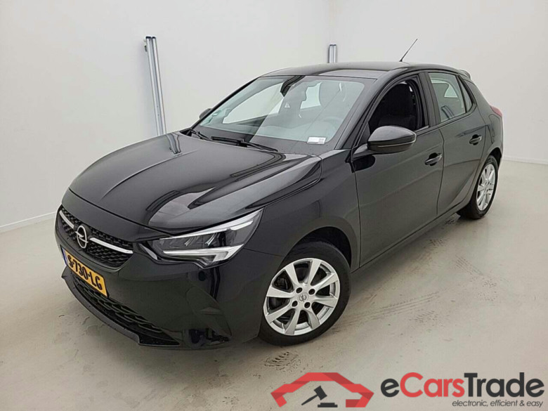 OPEL Corsa 1.2 Turbo Level 3 AUT. #1