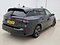 preview Opel Astra #1