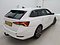 preview Skoda Octavia #1