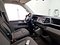 preview Volkswagen T5 Transporter #2