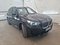 preview BMW X1 #3