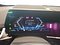 preview BMW X1 #5